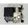 Recambio de nucleo abs para volvo serie 940 berlina/familiar (1990) 2.4 td intercooler referencia OEM IAM 0265205010  