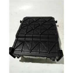 Recambio de bsi para citroën c3 (2002) hdi referencia OEM IAM S118085200G  