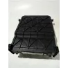 Recambio de bsi para citroën c3 (2002) hdi referencia OEM IAM S118085200G  