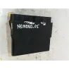 Recambio de centralita check control para ford mondeo berlina (ge)(2000) referencia OEM IAM 1S7T15K600GB  