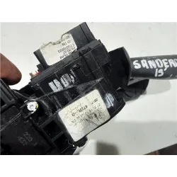 Recambio de mando multifuncion para dacia sandero ii (10.2012) ambiance 16v cat referencia OEM IAM 0265019069  