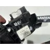 Recambio de mando multifuncion para dacia sandero ii (10.2012) ambiance 16v cat referencia OEM IAM 0265019069  