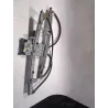 Recambio de mecanismo elevalunas delantero derecho para citroën xsara picasso (1999) 2.0 hdi referencia OEM IAM 0130821900  