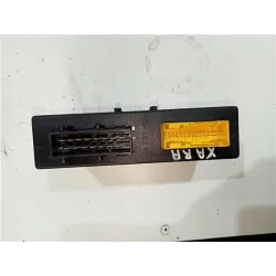 Recambio de centralita cierre para citroën xsara berlina (1997) 1.9 td referencia OEM IAM 9633523680 HFCPH1M  