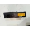 Recambio de centralita cierre para citroën xsara berlina (1997) 1.9 td referencia OEM IAM 9633523680 HFCPH1M  