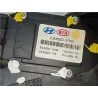 Recambio de potenciometro pedal gas para hyundai i40 1.7 d 115cv referencia OEM IAM ILX0065D3Z100  