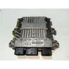 Recambio de centralita inyeccion para citroën berlingo (2002) collection (rhy / dw10td) referencia OEM IAM 5WS40285CT  