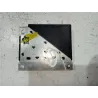 Recambio de centralita airbag para seat ibiza (6l1)(04.2002) 1.9 tdi referencia OEM IAM 6Q0909605AD  