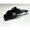 Recambio de mando multifuncion para dacia sandero ii (10.2012) ambiance 16v cat referencia OEM IAM 0265019069  