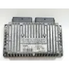 Recambio de centralita inyeccion para peugeot 306 (7b, n3, n5) 1.6 sr referencia OEM IAM 1209263000 9638195980  