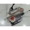 Recambio de cerradura puerta trasera izquierda para seat altea (5p1)(03.2004) 1.6 referencia OEM IAM M127894  