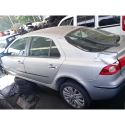 renault laguna ii (bg0)(2001) del año 2005