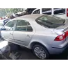 renault laguna ii (bg0)(2001) del año 2005