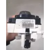 Recambio de mandos climatizador para peugeot 308 (2007) 1.6 hdi referencia OEM IAM T1000220K  