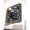 Recambio de piloto porton trasero derecho para mazda 3 (bk) 1.6 di turbo referencia OEM IAM P2776R  