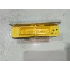 Recambio de centralita airbag para seat ibiza (6l1)(04.2002) 1.9 tdi referencia OEM IAM 6Q0909605AD  