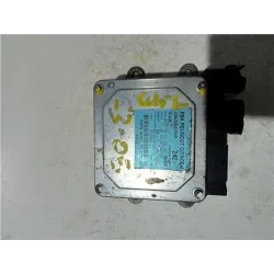 Recambio de centralita direccion asistida para citroën c3 (2002) hdi referencia OEM IAM 9652024280  
