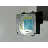 Recambio de centralita direccion asistida para citroën c3 (2002) hdi referencia OEM IAM 9652024280  