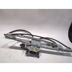 Recambio de mecanismo elevalunas delantero derecho para citroën xsara picasso (1999) 2.0 hdi referencia OEM IAM 0130821900  