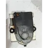 Recambio de nucleo abs para volvo serie 940 berlina/familiar (1990) 2.4 td intercooler referencia OEM IAM 0265205010  