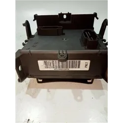 Recambio de caja fusibles/rele para renault laguna ii (bg0)(2001) 1.9 dci (bg0g) referencia OEM IAM   