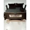 Recambio de caja fusibles/rele para renault laguna ii (bg0)(2001) 1.9 dci (bg0g) referencia OEM IAM   