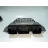 Recambio de centralita inyeccion para citroën berlingo (2002) collection (rhy / dw10td) referencia OEM IAM 5WS40285CT  