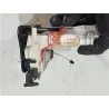 Recambio de cerradura puerta trasera izquierda para seat altea (5p1)(03.2004) 1.6 referencia OEM IAM M127894  