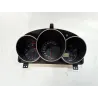 Recambio de cuadro completo para mazda 3 berlina (bk)(2003) 2.0 referencia OEM IAM 4T BN9J A  
