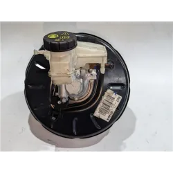 Recambio de servofreno para peugeot 2008 (p1)(11.2019) 1.2 road trip [1,2 ltr. - 96 kw 12v e-thp / puretech] referencia OEM IAM 