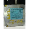Recambio de centralita direccion asistida para citroën c3 (2002) hdi referencia OEM IAM 9652024280  