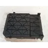 Recambio de bsi para peugeot 206 (1998) 1.4 hdi eco 70 referencia OEM IAM S118085210D BSIE0200  