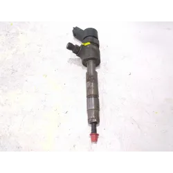 INYECTOR 0445110002 