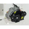 Recambio de cerradura puerta trasera izquierda para seat altea (5p1)(03.2004) 1.6 referencia OEM IAM M127894  