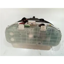 Recambio de cuadro completo para mazda 3 berlina (bk)(2003) 2.0 referencia OEM IAM 4T BN9J A  
