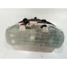 Recambio de cuadro completo para mazda 3 berlina (bk)(2003) 2.0 referencia OEM IAM 4T BN9J A  
