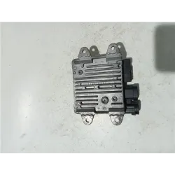 Recambio de centralita direccion asistida para citroën c3 (2002) hdi referencia OEM IAM 9652024280  