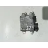 Recambio de centralita direccion asistida para citroën c3 (2002) hdi referencia OEM IAM 9652024280  