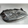 Recambio de faro delantero derecho para renault megane i fase 2 berlina (ba0)(1999) referencia OEM IAM 7701047180  