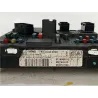 Recambio de bsi para peugeot 206 (1998) 1.4 hdi eco 70 referencia OEM IAM S118085210D BSIE0200  