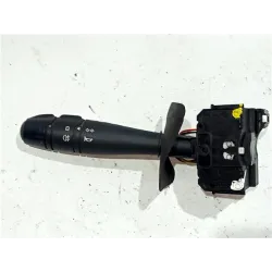 Recambio de mando multifuncion para renault kangoo i (f/kc0)(1997) d 65 1.9 (kc0e, kc02, kc0j, kc0n) referencia OEM IAM KANGOO 9