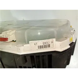 Recambio de cuadro completo para mazda 3 berlina (bk)(2003) 2.0 referencia OEM IAM 4T BN9J A  
