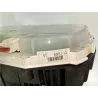 Recambio de cuadro completo para mazda 3 berlina (bk)(2003) 2.0 referencia OEM IAM 4T BN9J A  