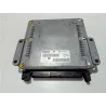 Recambio de centralita inyeccion para citroën xantia berlina (1998) 2.0 hdi 90 referencia OEM IAM 0281010251  