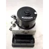 Recambio de abs para seat leon (1p1) 1.9 tdi referencia OEM IAM 1K0614517AF 1K0907379AC  