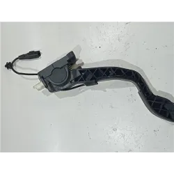 Recambio de potenciometro pedal gas para citroën c4 berlina (06.2004) 2.0 16v referencia OEM IAM 0280755001  