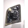 Recambio de piloto porton trasero derecho para mazda 3 (bk) 1.6 di turbo referencia OEM IAM P2776R  