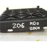 Recambio de bsi para peugeot 206 (1998) 1.4 hdi eco 70 referencia OEM IAM S118085210D BSIE0200  