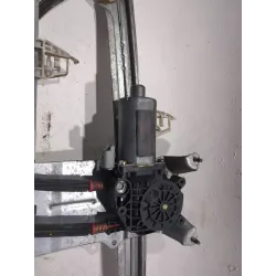 Recambio de mecanismo elevalunas delantero derecho para citroën xsara picasso (1999) 2.0 hdi referencia OEM IAM 0130821900  