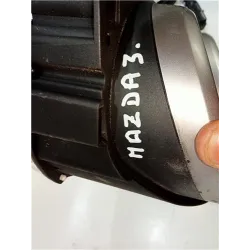 Recambio de cuadro completo para mazda 3 berlina (bk)(2003) 2.0 referencia OEM IAM 4T BN9J A  